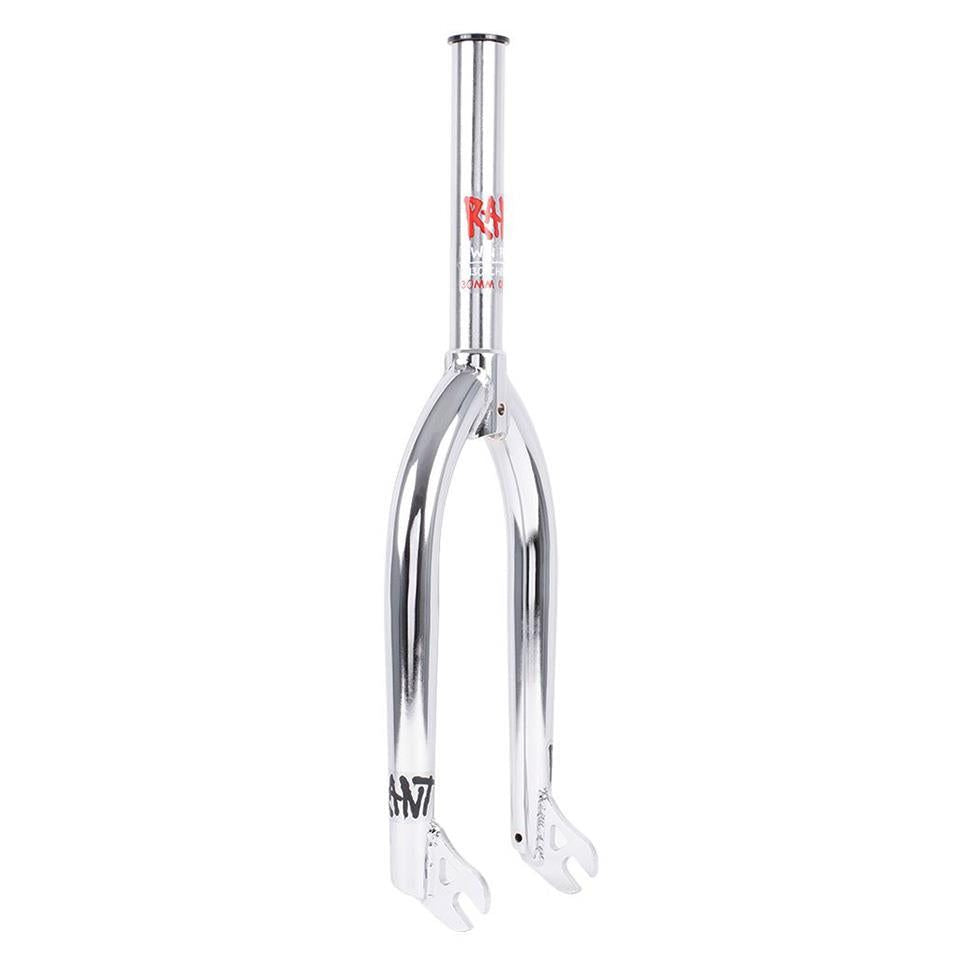 Rant Twin Peaks 18" Forks