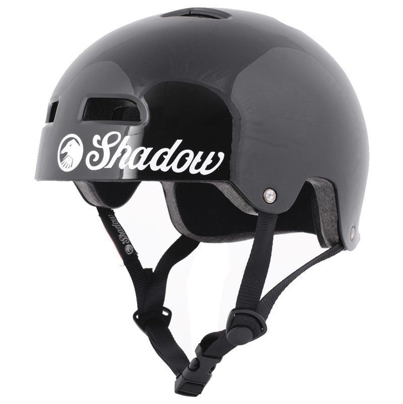 Shadow Classic Helmet