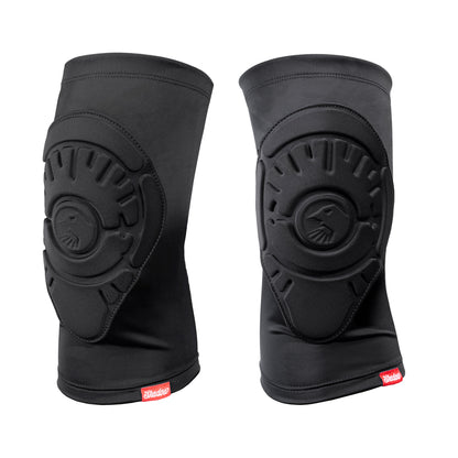 Shadow Invisa-Lite Knee Pads