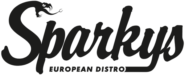 Sparky's Brands - EU