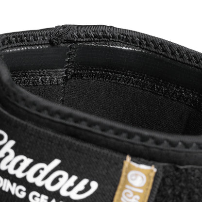 Shadow Super Slim V2 Knee Pads